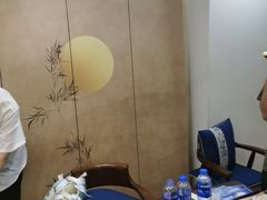 -剧狐剧本杀(徐汇1号店)