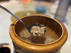 -三生石·福建菜·家宴(五四店)