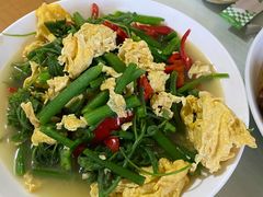 -茅山风味馆