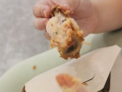 -韩鼎丰·韩国料理(林奥店)