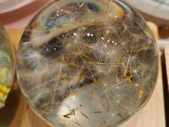 -谷莠子花艺·气球派对·绿植造景·花艺沙龙(金光华广场店)