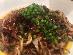 -湘约东方·湘约和港·湖南家常菜·宴请(民星路店)