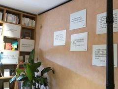 -百新书局(尚悦湾店)