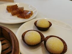 -万龙洲海鲜(大兴绿地缤纷城店)