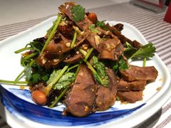 -熊记虾王·小龙虾(东晓南店)