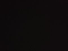 -津品味小吃(大学湾店)