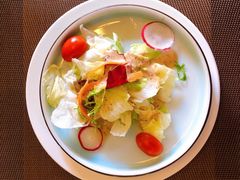 -陶家堡·多意食餐饮(益健路店)