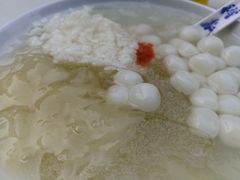 -禅泉冰粉(24城店)