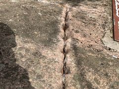 -崂山巨峰游览区