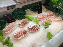 -张亮麻辣烫(哈尔滨金爵万象店)