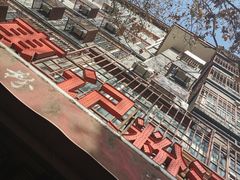 -惠记粉汤羊血(小南门店)