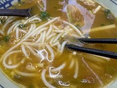 -龙记桂林米粉(财满街店)