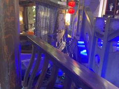 -苏浙徽·农家大院(吴江中山南路店)