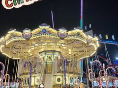 -海德公园