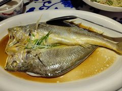 -江南赋(内蒙古大厦店)