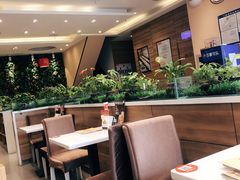 -嘉和一品粥(大沽南路店)