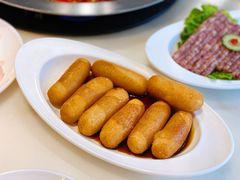 -孙毛肚火锅(春熙路店)