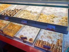 -珍糕兴(三林店)