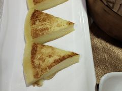 -山顶沙河粉-粤菜馆(凯旋店)