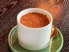 -晟永興(陆家嘴店)