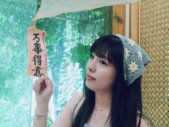 -谷咖啡·鲜花绿植花园餐厅