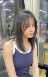 点击看大图 -慕尚Hairsalon烫染·头疗