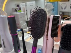 -华强电子世界(深圳二店)