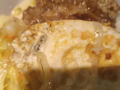 -永和大王(浦东南路店)