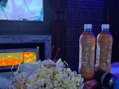 -卡佐主题KTV(领世郡店)