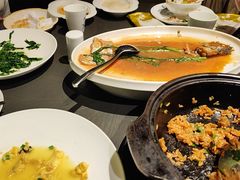 -东莱海上(长宁来福士店)