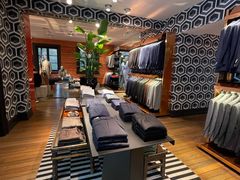 -SUITSUPPLY(安福路店)