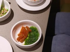 -海底捞火锅(顺义华联店)
