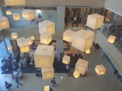 -天虹购物中心(石路店)