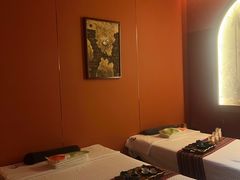 -怡泰SPA泰疗按摩(徽宁路店)