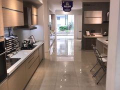 -佰丽爱家全屋定制(汶水店)