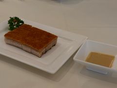 -利苑酒家(合景国际金融广场店)