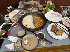 -鱻鱼捞.祥祥鱼锅(高淳一店)