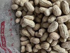 -王老头炒货(玉蜓桥店)