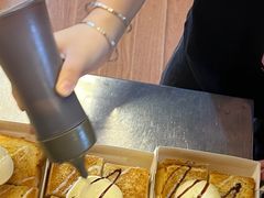-阿信厚吐司(曾厝垵店)
