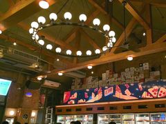 -COMMUNE幻师(花园道店)