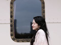 -武汉知音号