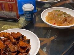 -苏浙徽·农家大院(开发区星湖101店)