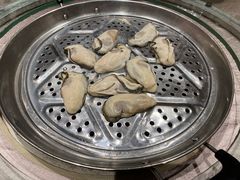 -流舫海鲜酒家(张溪店)