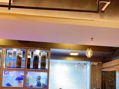 -迈姨·潮州菜(麓湖公园店)