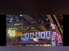 -黄浦乐烁龙鱼宝贝托育园(海潮路校区)