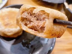 -金生隆(六铺炕店)