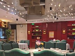 -大鸭梨烤鸭·北京菜(南小街/南苑店)