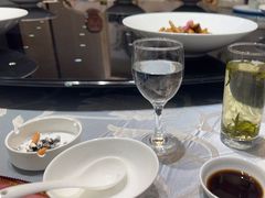 -程新大酒店(常州龙虎塘店)