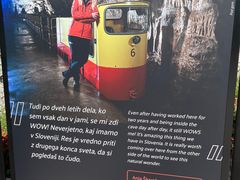 -波斯托伊纳溶洞