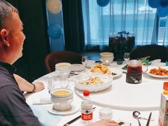 -百富源·海鲜辽菜(浑河堡店)